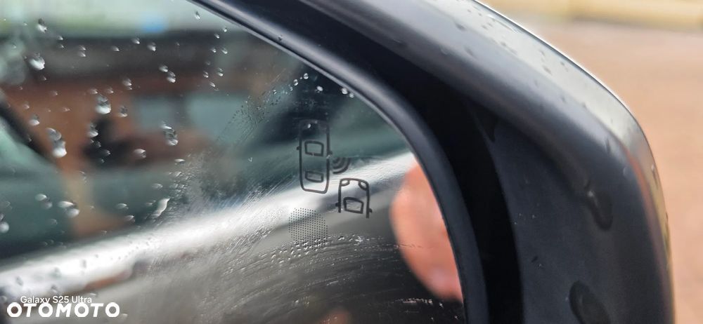 Peugeot 3008 BlueHDi 180 Stop & Start EAT6 GT - 17