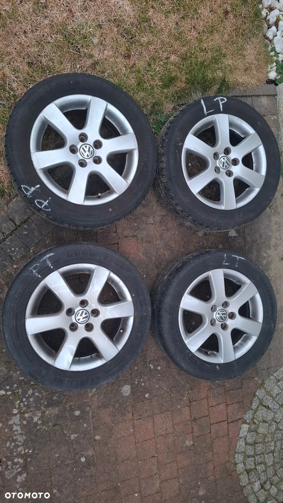 Volkswagen Polo - 20