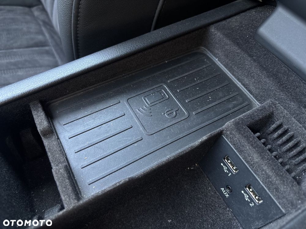 Audi A6 Allroad 3.0 TDI Quattro Tiptr - 20