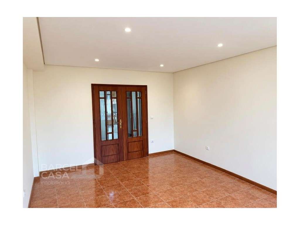 Apartamento T2 em Forjães - Esposende - Grande imagem: 4/10