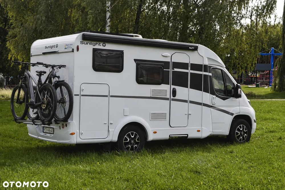 Citroën Jumper - 4