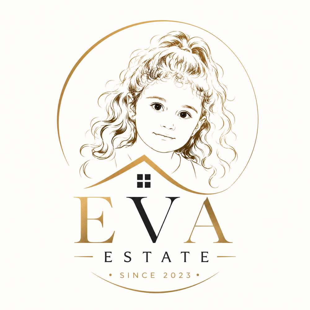 EVA ESTATE SRL