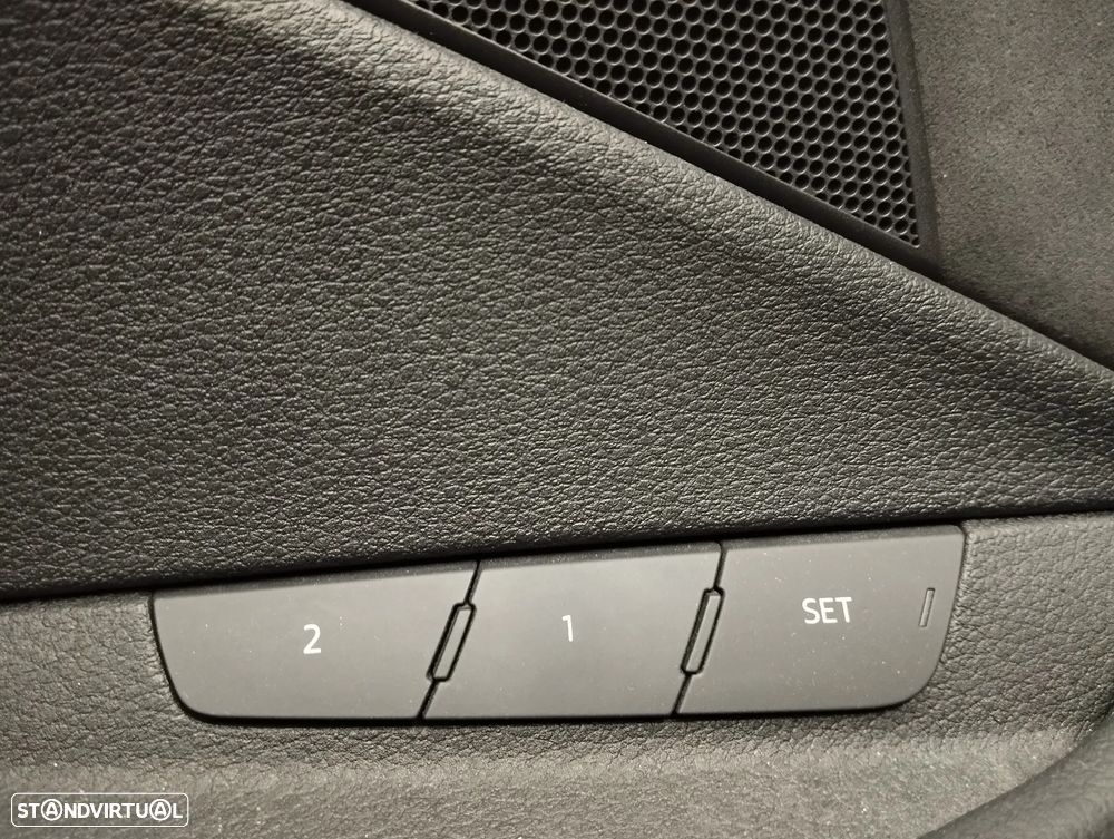 Audi e-tron Sportback 55 quattro S line - 22