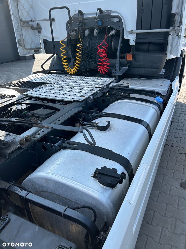 Renault Renault Premium - 8