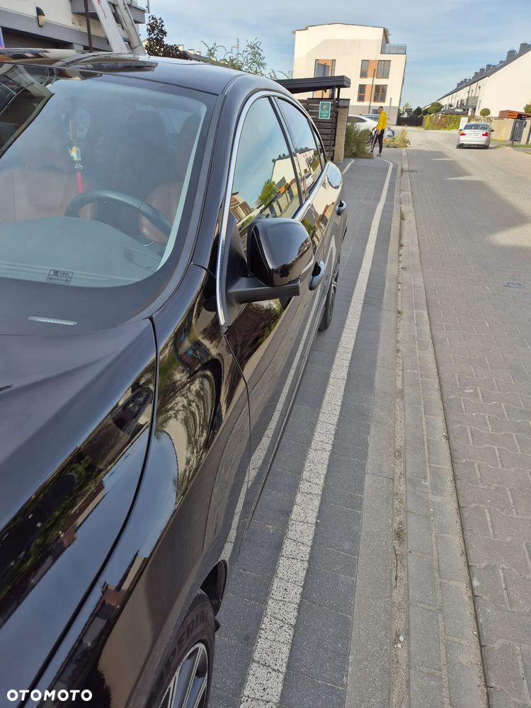 Volvo S60 T5 Drive-E R-Design Momentum - 11