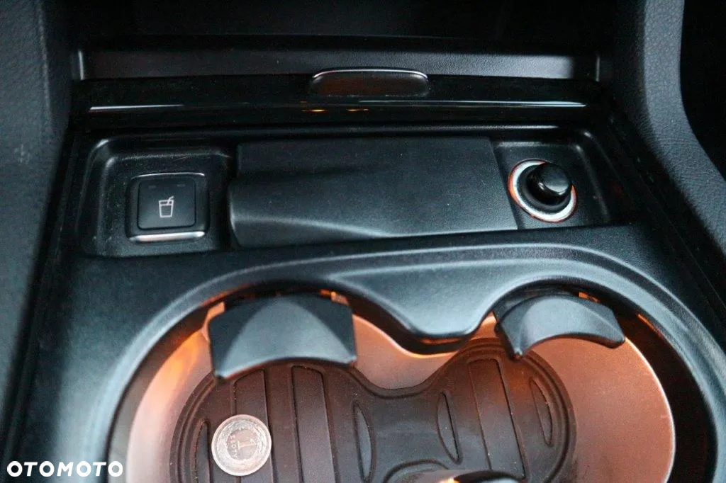 Mercedes-Benz GLS 500 4-Matic - 20