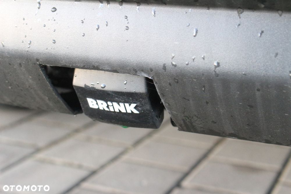 Ford S-Max 2.0 TDCi DPF Titanium - 22