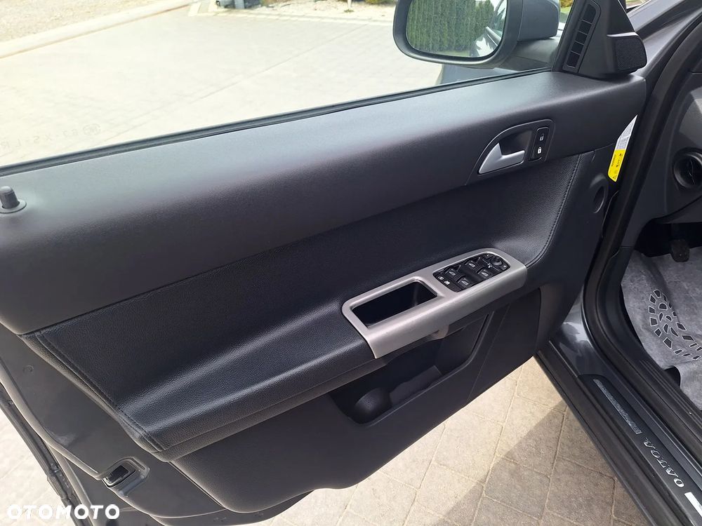 Volvo S40 2.0 Summum - 18