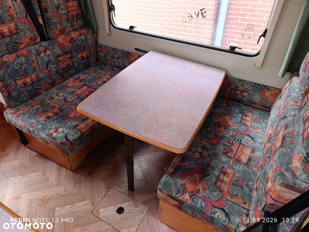Fiat Ducato - 19