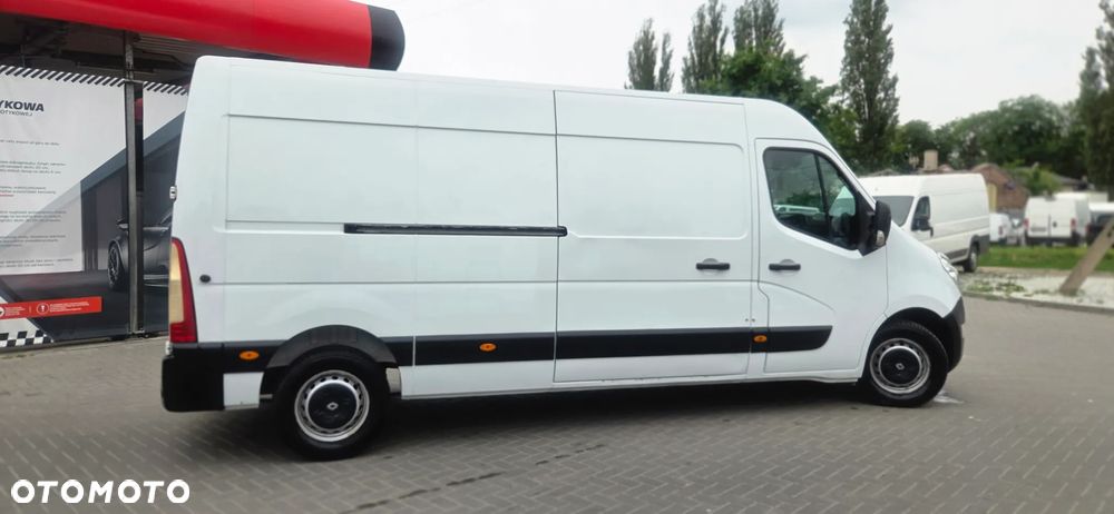 Renault Master - 17
