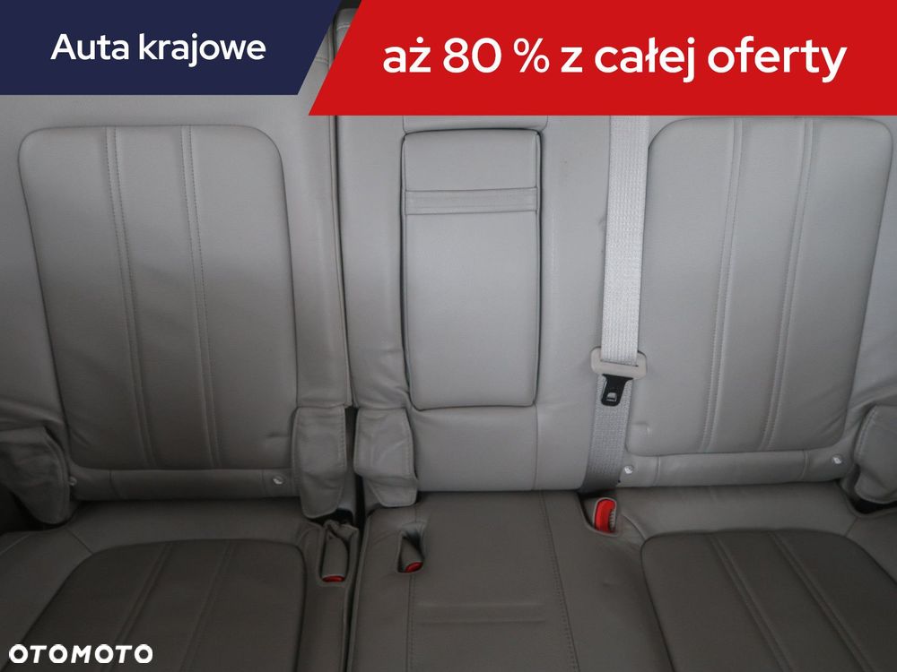 Opel Antara - 12