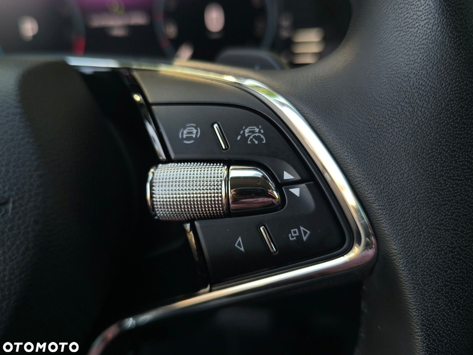 Skoda Superb 1.4 TSI Plug-In Hybrid L&K DSG - 14