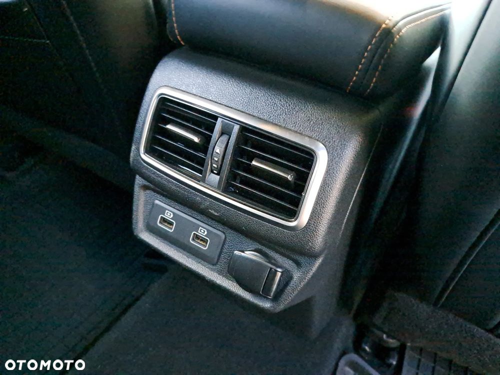 Renault Talisman 2.0 Blue dCi Initiale Paris EDC - 12