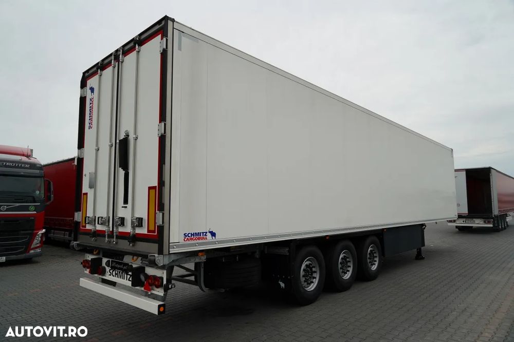Schmitz Cargobull - 7