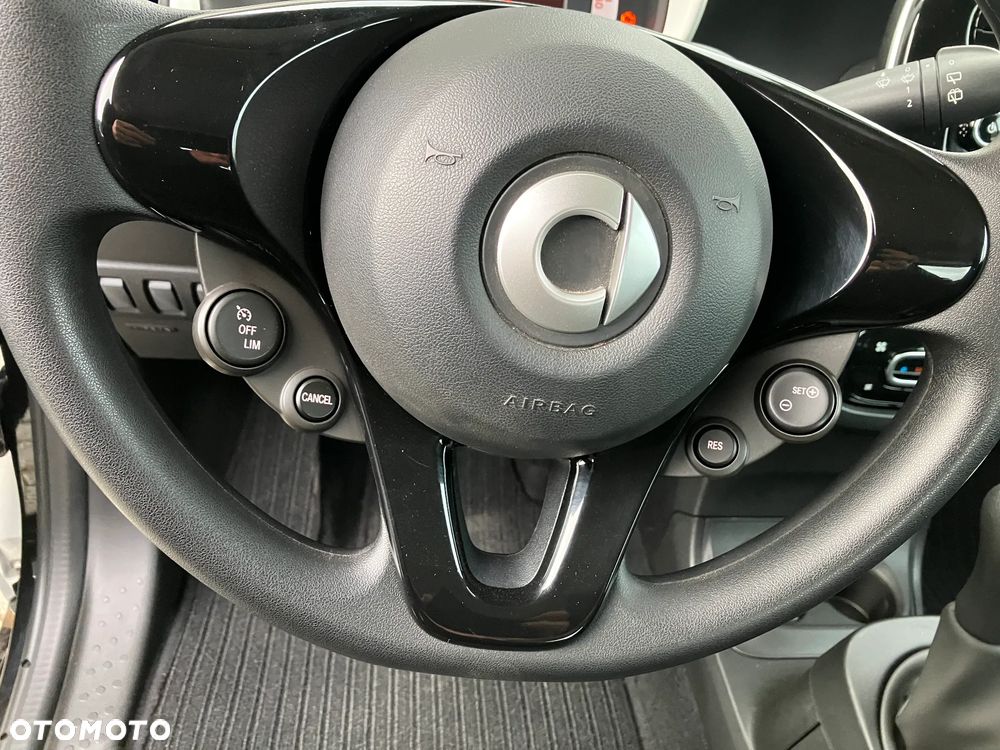 Smart Fortwo - 23