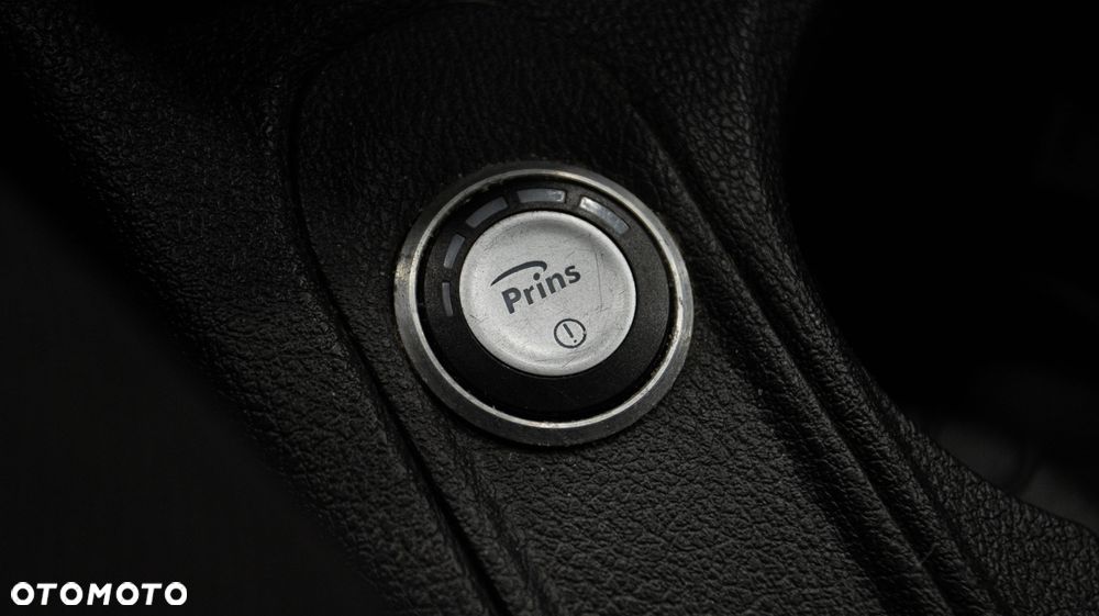 Ford Transit Courier - 4