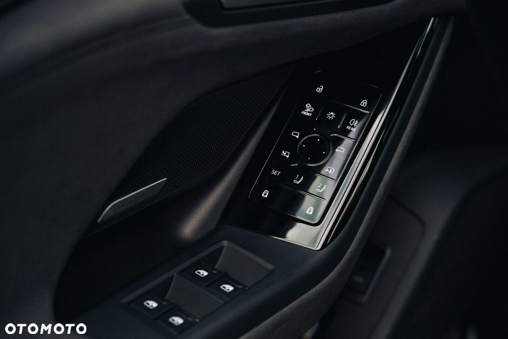 Audi A6 Sportback e-tron - 14