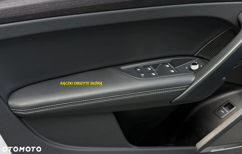 Audi Q5 Sportback - 14
