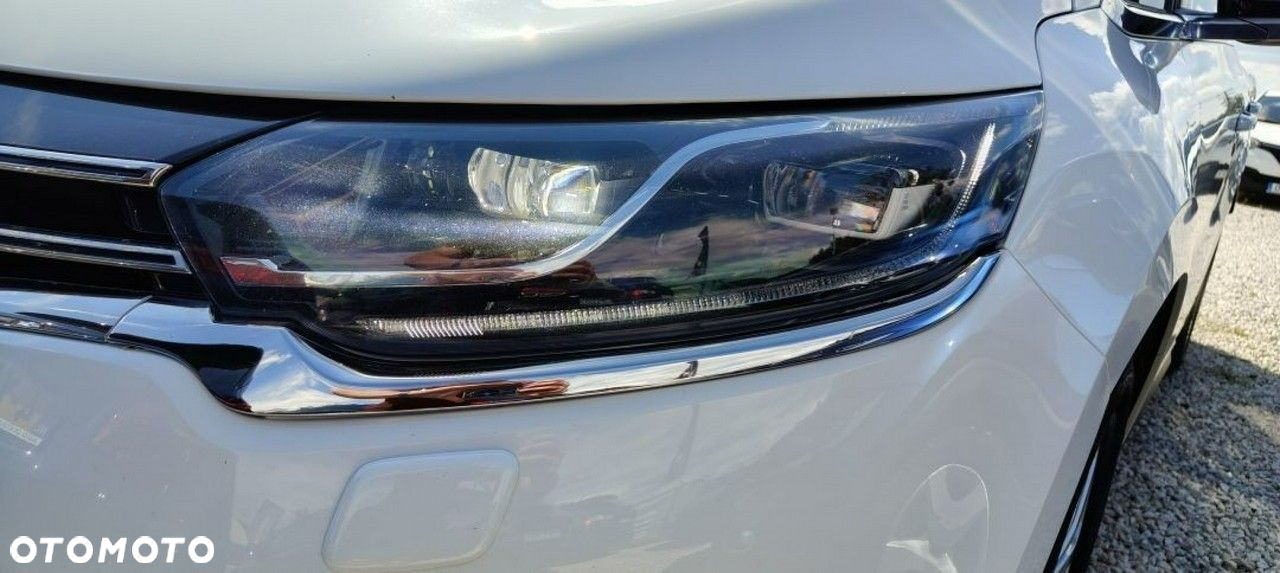 Renault Espace - 40