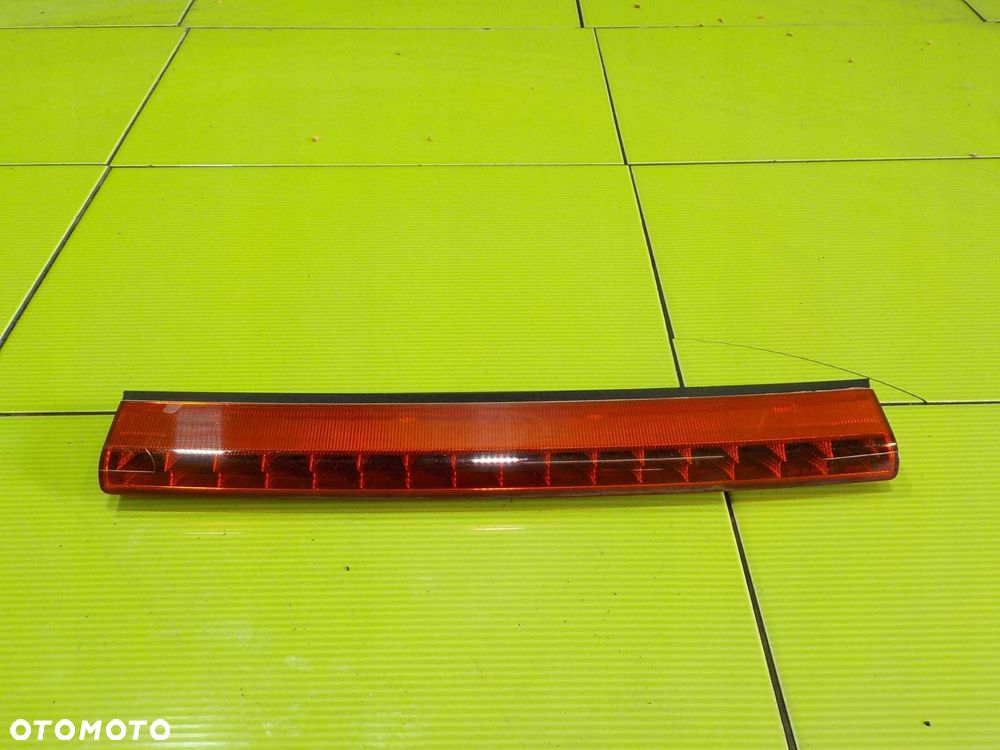 FIAT 500L 14r HB 5D swiatlo lampa STOP 51925086 - 16