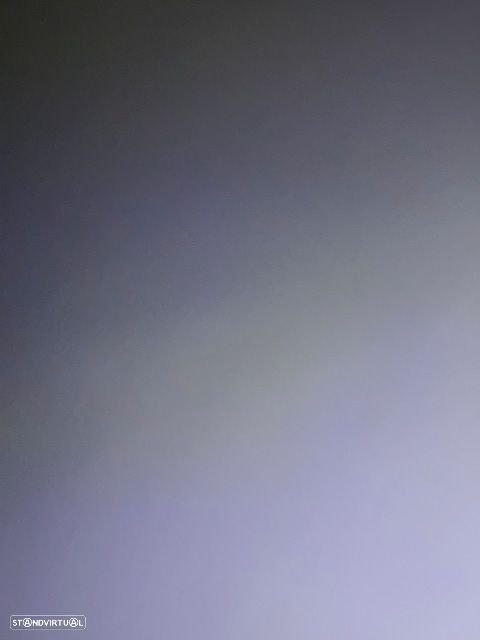 Fiat Tipo 1.3 M-Jet Easy - 11