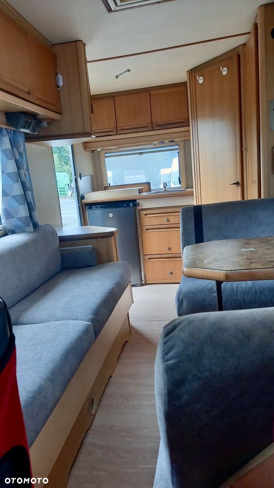 Fiat Ducato - 13