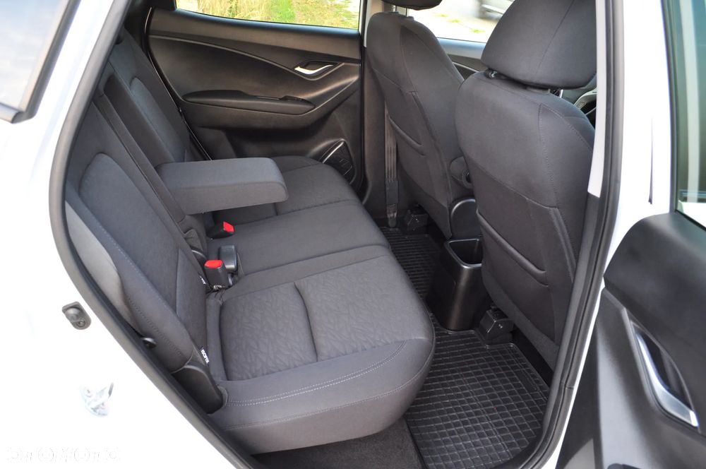 Hyundai ix20 1.6 Premium - 14
