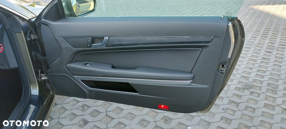 Mercedes-Benz Klasa E - 39