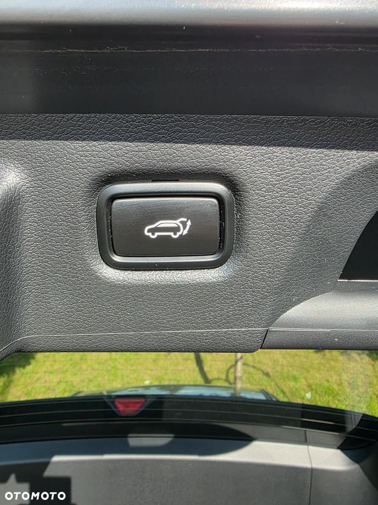 Kia ProCeed - 32