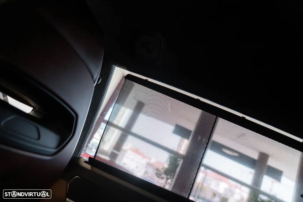 Lamborghini Urus 4.0 V8 - 24