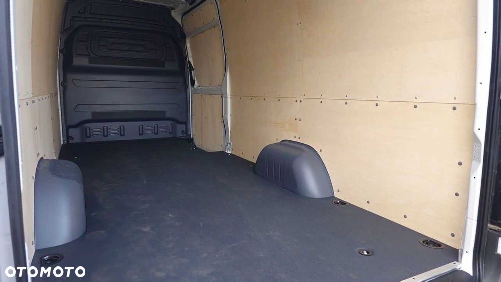 Zabudowa Busa - WARSZAWA I OKOLICE- Szybka Realizacja - 9