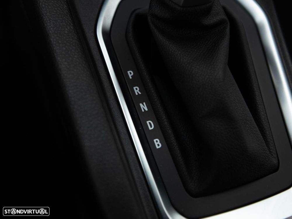 Renault Clio Van SOCIETE E-TECH C/IVA - 16