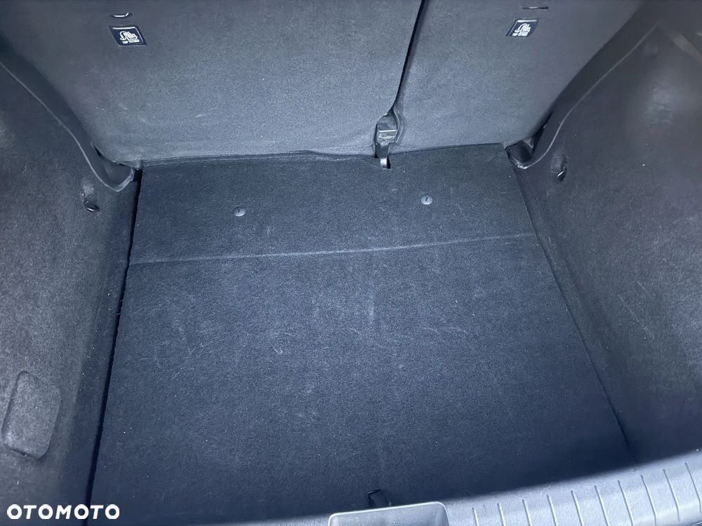 Fiat Tipo 1.4 T-Jet 16v Lounge EU6d - 19