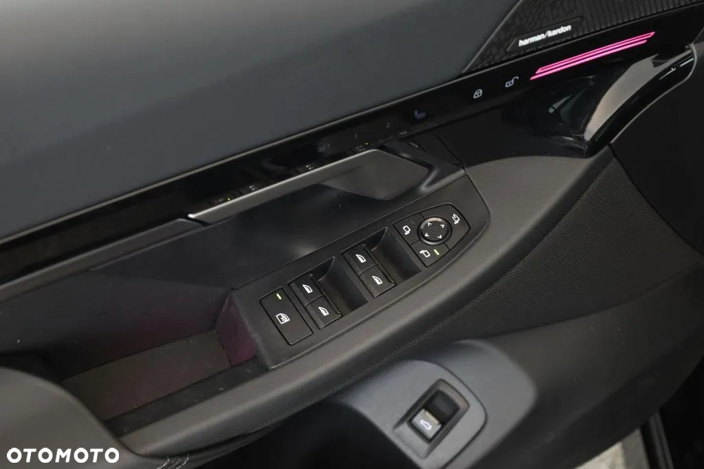 BMW Seria 5 - 19
