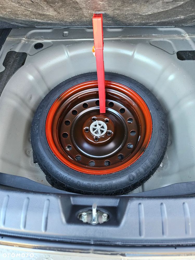 Hyundai i40 1.6 GDI Comfort - 20