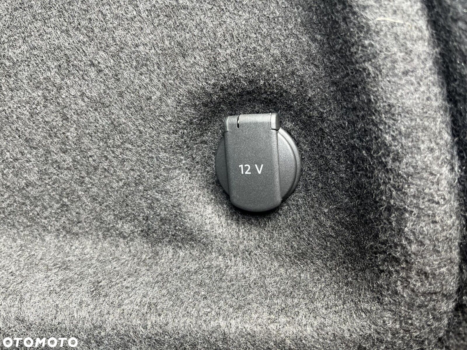 Audi A6 - 13