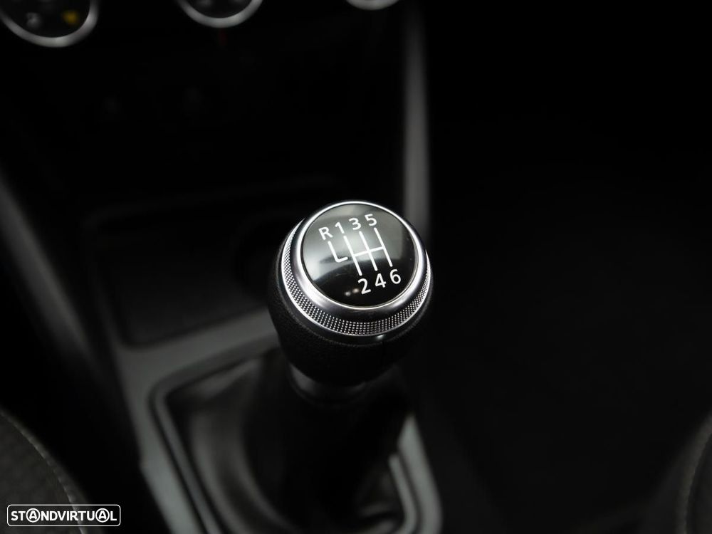 Dacia Duster 1.5 Blue dCi Comfort - 19