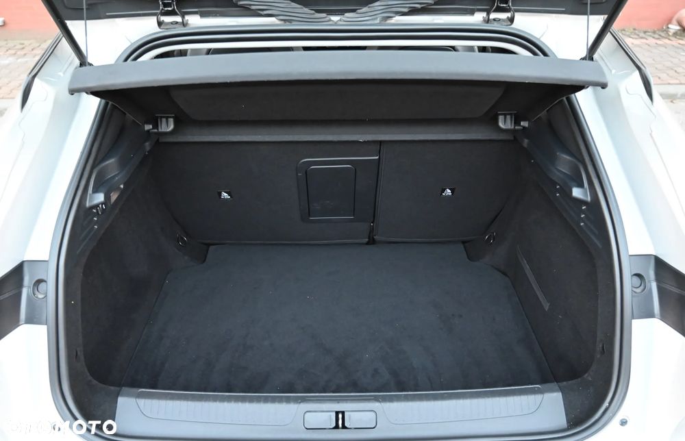 DS Automobiles DS 4 1.2 PureTech Performance Line - 40