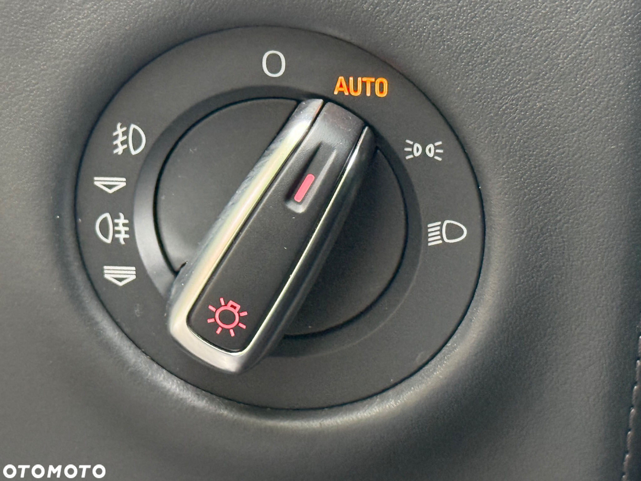 Audi Q7 3.0 TDI DPF Quattro Tiptronic - 20