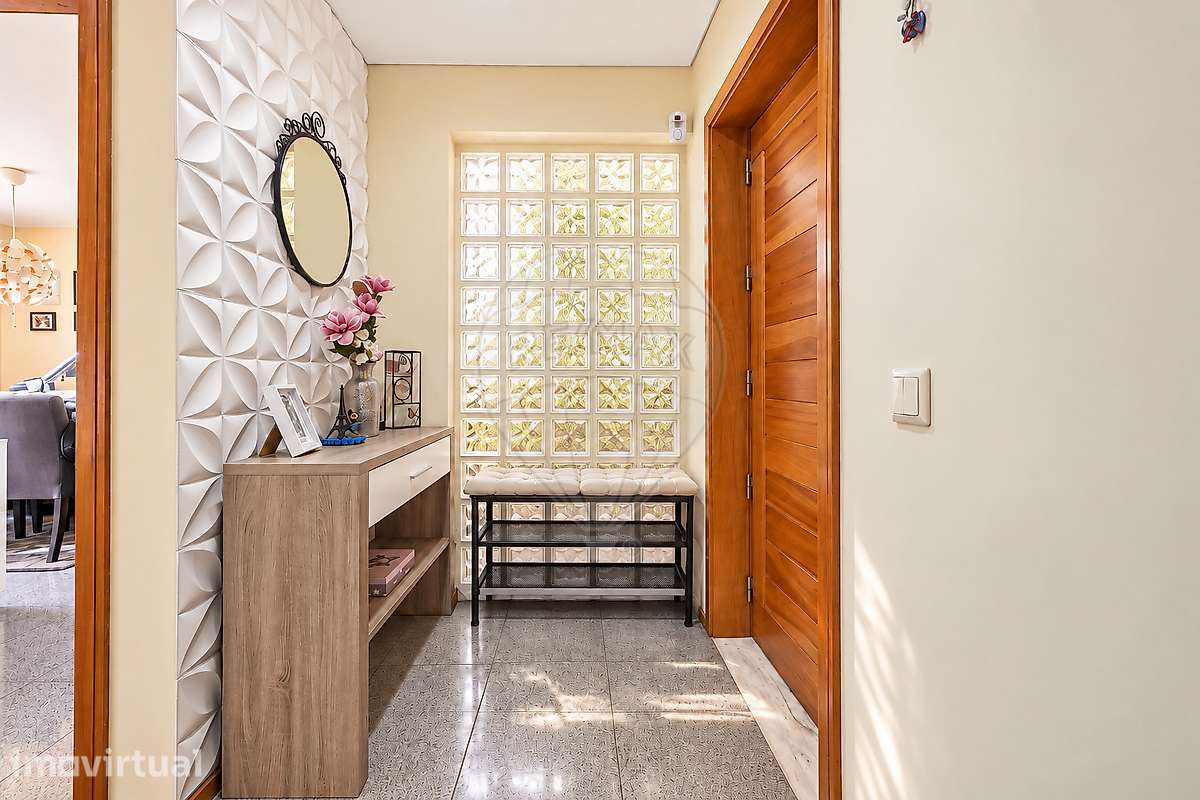 Apartamento T3 para venda - Grande imagem: 5/23