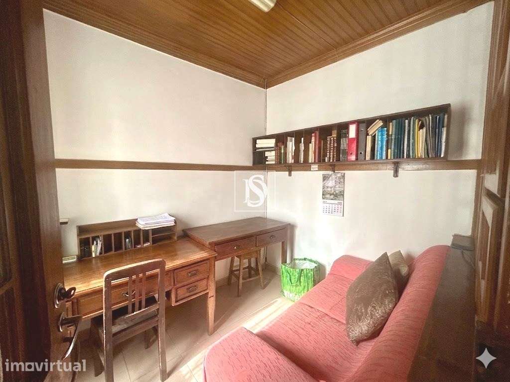 Moradia T5 Venda em Assentiz,Torres Novas - Grande imagem: 5/30