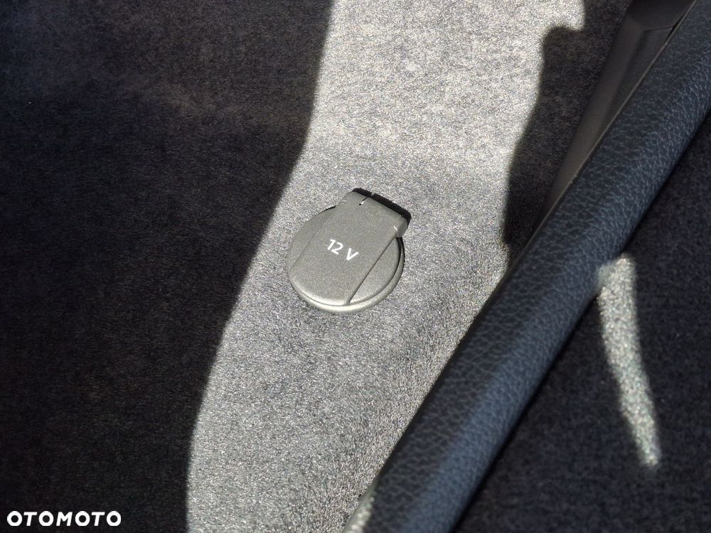 Audi Q3 Sportback - 17