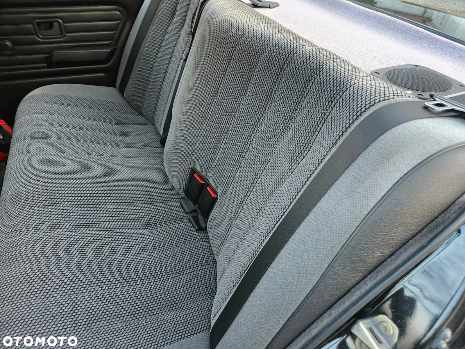 BMW Seria 3 - 9