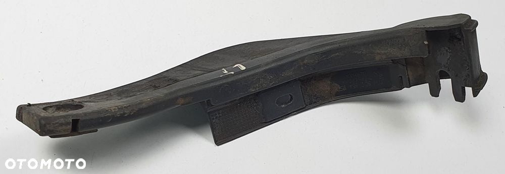 CHLAPACZ LEWY TYŁ TYLNY AUDI A4 B5 8D0854857 - 3