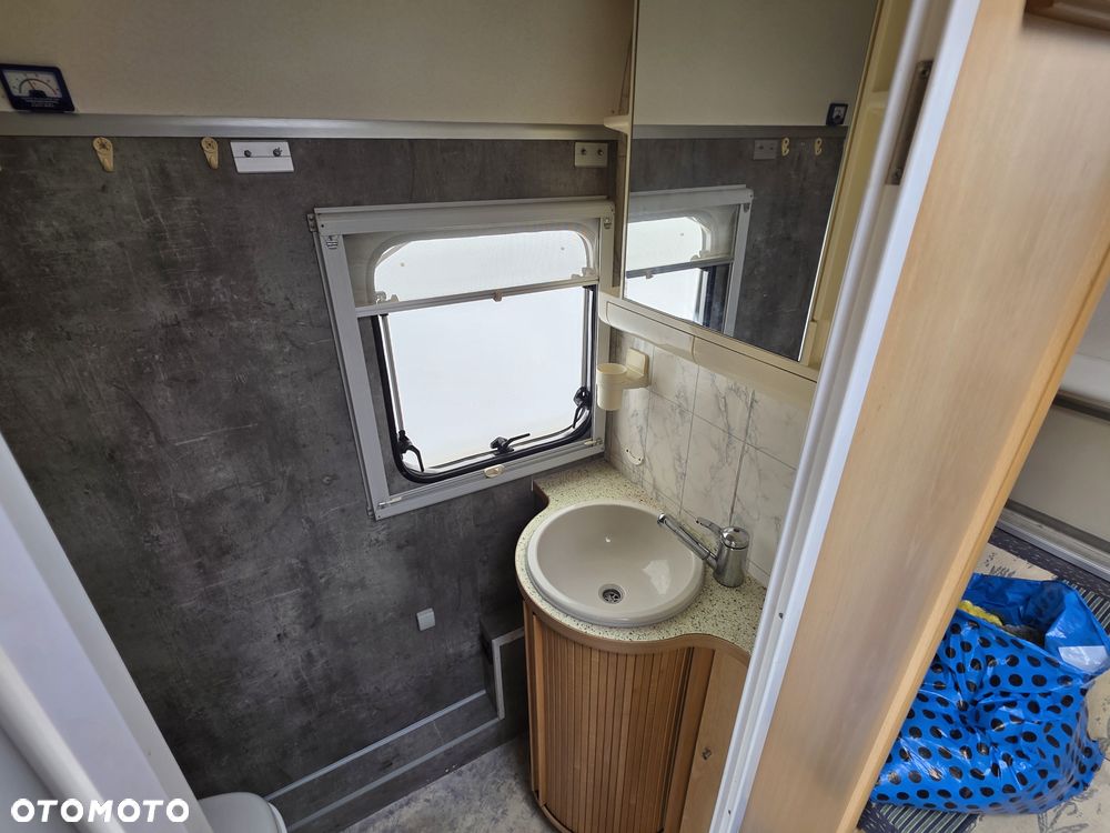 Fiat Ducato - 27