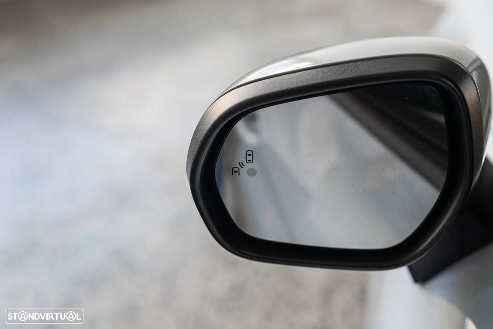 Ford Fiesta 1.5 EcoBoost ST - 18