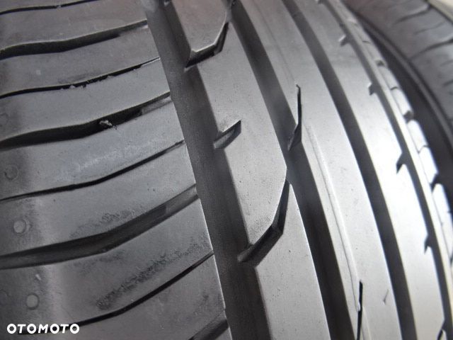 195/50/R16 84V CONTINENTAL CONTI PREMIUM CONTACT 2 - 5