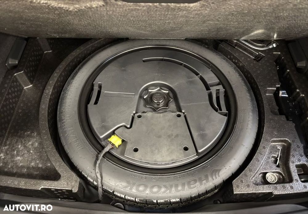 Cupra Formentor VZ 2.0 TSI 4DRIVE DSG - 23