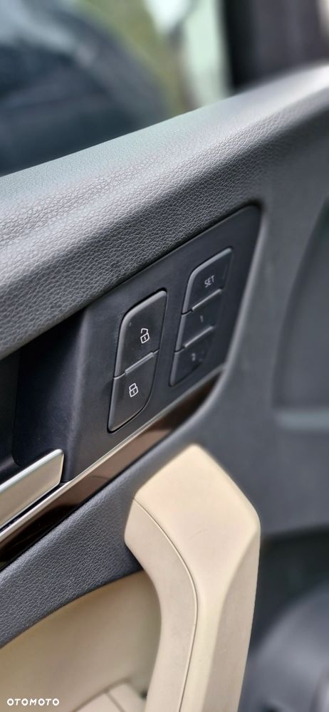 Audi Q5 2.0 TFSI Quattro Sport S tronic - 22