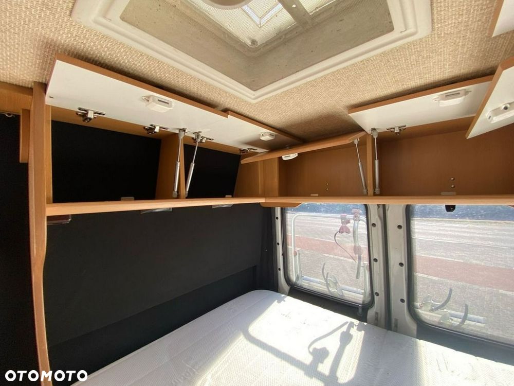 Fiat Ducato - 25